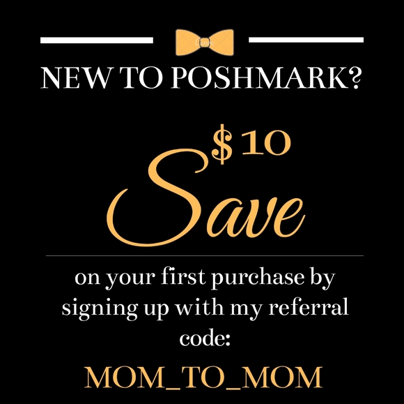 Coach Chelsea Jayden Signature C Handbag With Black Reptile Pattern Accents - Picture 17 of 17